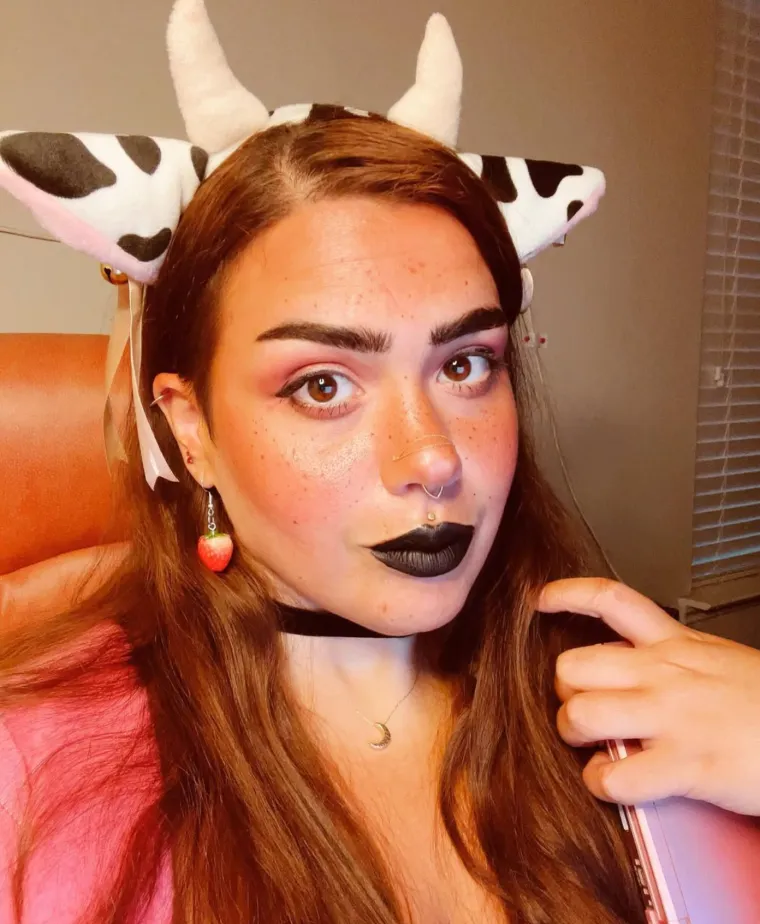 Zbog prekomjernih kilograma nije mogla hodati, a onda je napravila čudo: Danas izgleda sjajno