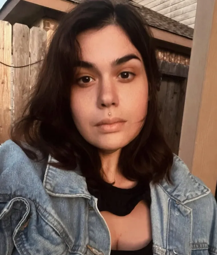 Zbog prekomjernih kilograma nije mogla hodati, a onda je napravila čudo: Danas izgleda sjajno