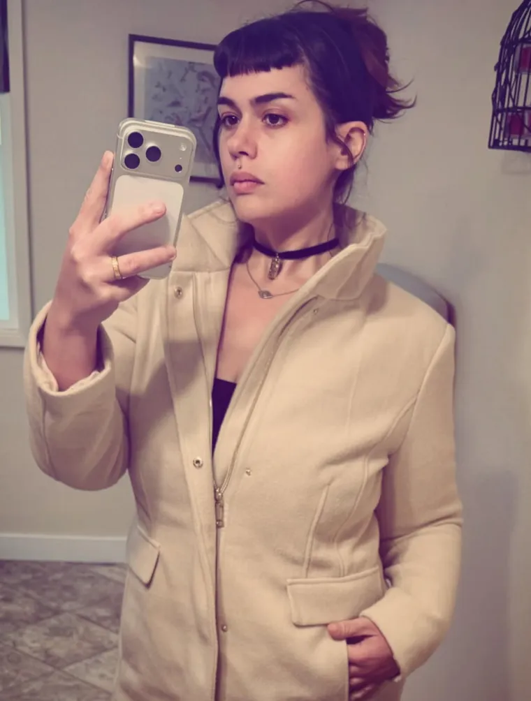 Zbog prekomjernih kilograma nije mogla hodati, a onda je napravila čudo: Danas izgleda sjajno