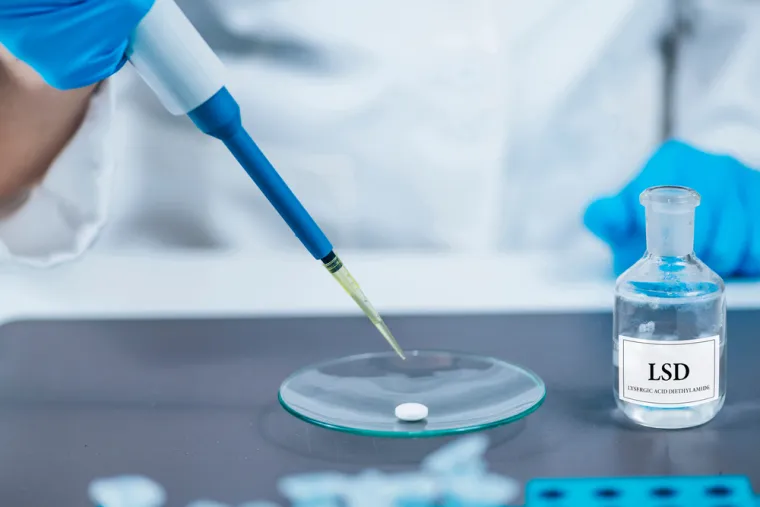 Izazvali su skandale: Ovo su najpoznatiji kontroverzni znanstveni eksperimenti u povijesti