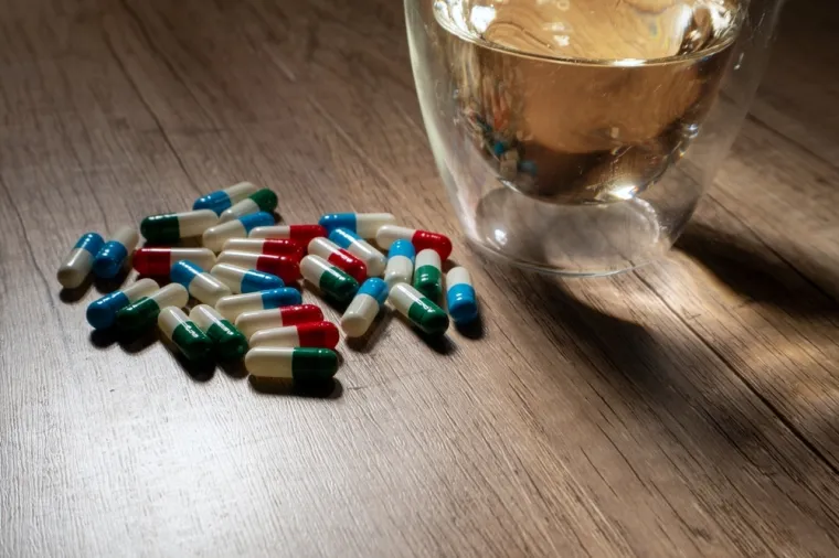 Izazvali su skandale: Ovo su najpoznatiji kontroverzni znanstveni eksperimenti u povijesti