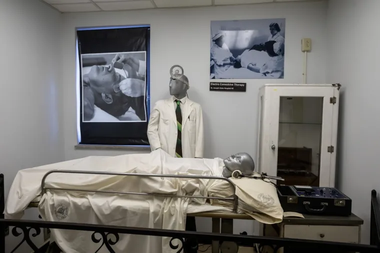 Izazvali su skandale: Ovo su najpoznatiji kontroverzni znanstveni eksperimenti u povijesti