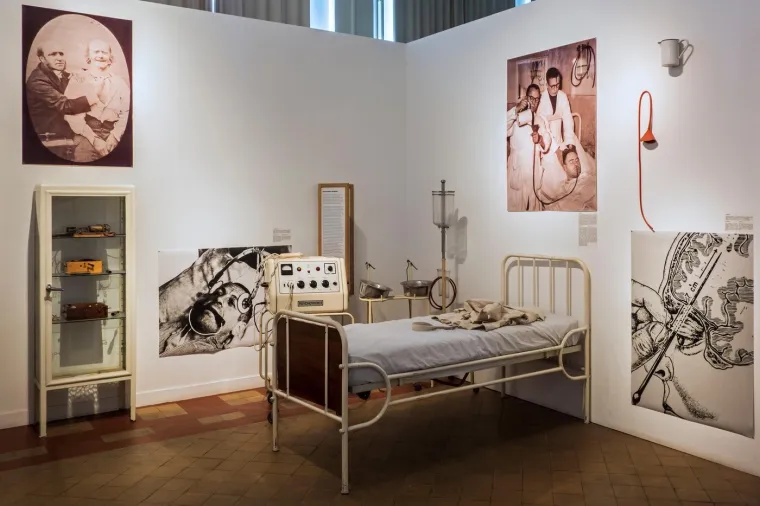 Izazvali su skandale: Ovo su najpoznatiji kontroverzni znanstveni eksperimenti u povijesti