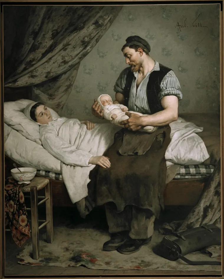 Izazvali su skandale: Ovo su najpoznatiji kontroverzni znanstveni eksperimenti u povijesti