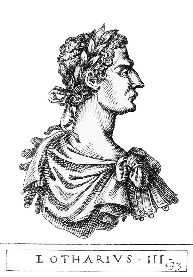 Izazvali su skandale: Ovo su najpoznatiji kontroverzni znanstveni eksperimenti u povijesti