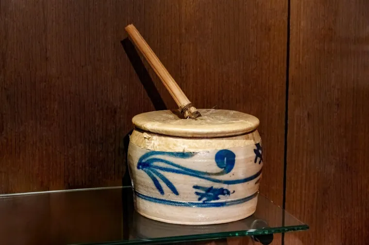 Izazvali su skandale: Ovo su najpoznatiji kontroverzni znanstveni eksperimenti u povijesti