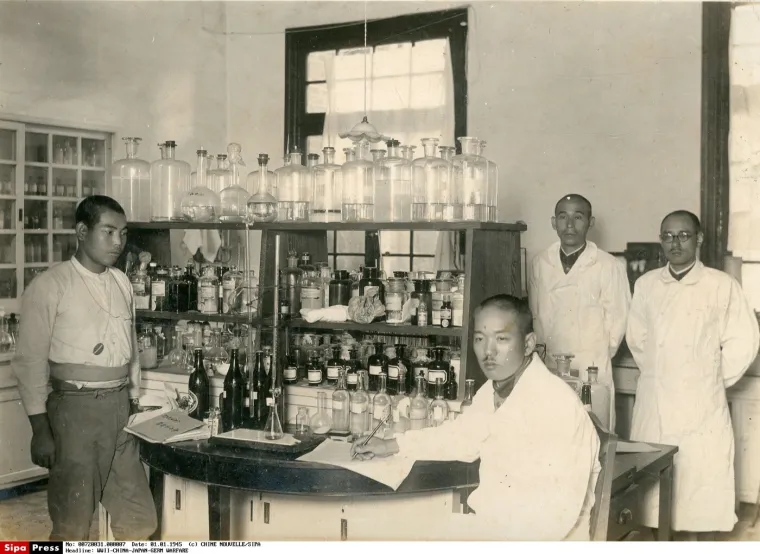 Izazvali su skandale: Ovo su najpoznatiji kontroverzni znanstveni eksperimenti u povijesti