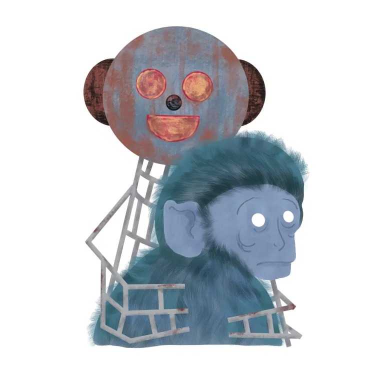 Izazvali su skandale: Ovo su najpoznatiji kontroverzni znanstveni eksperimenti u povijesti