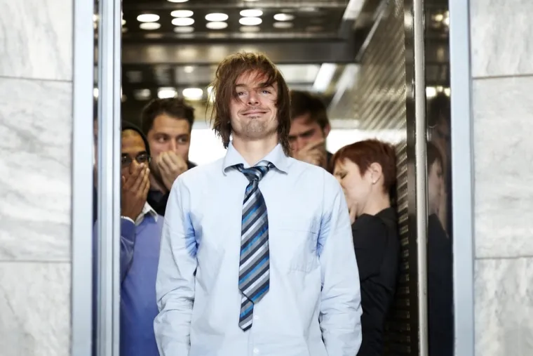 Stvari koje većina roditelja potajno radi: I ako ih uhvatite, ovo vam nikada neće priznati