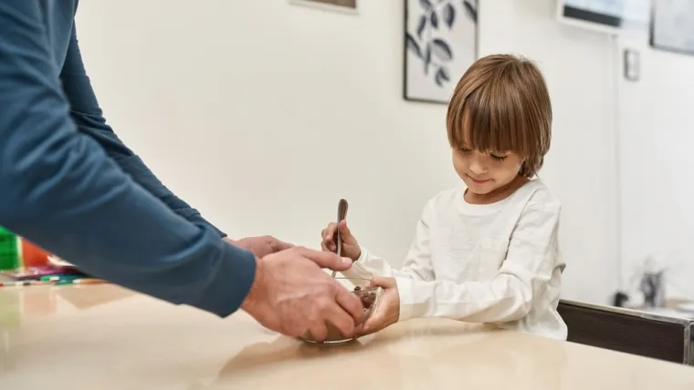 Stvari koje većina roditelja potajno radi: I ako ih uhvatite, ovo vam nikada neće priznati