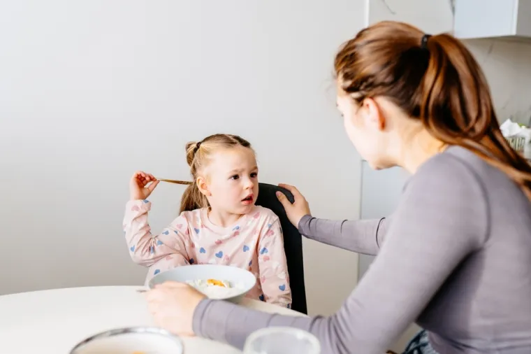 Stvari koje većina roditelja potajno radi: I ako ih uhvatite, ovo vam nikada neće priznati
