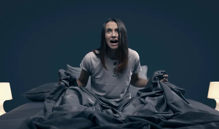 Stvari koje većina roditelja potajno radi: I ako ih uhvatite, ovo vam nikada neće priznati