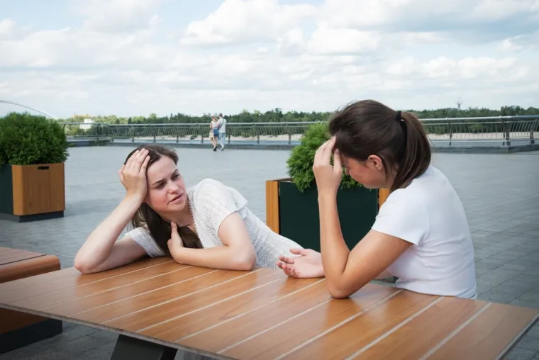 Stvari koje većina roditelja potajno radi: I ako ih uhvatite, ovo vam nikada neće priznati