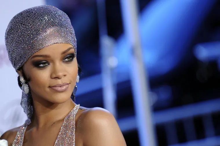 Od djevojke s Barbadosa do majstorice transformacija: Ovako Rihanna godinama mami uzdahe