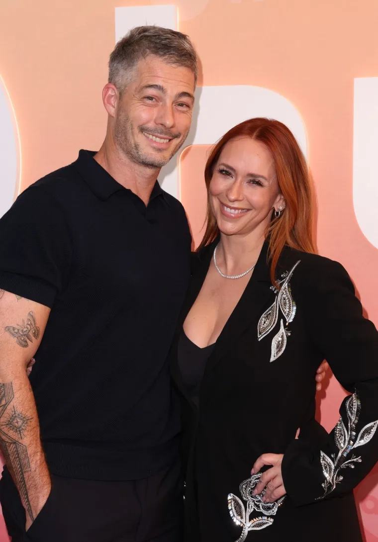 Nabacila kilograme pa se na&scaron;la na meti hejtera: Ovako danas izgleda fatalna '&Scaron;aptačica duhovima'