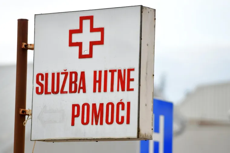 Evo ih opet: 40 dana bit će ispred bolnica i moliti! Traže samo jedno...