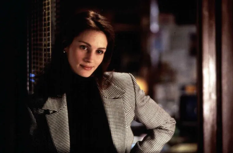 Kraljice Hollywooda 90-ih: Kako su najveće zvijezde izgledale u vrijeme najveće slave, a kako danas?