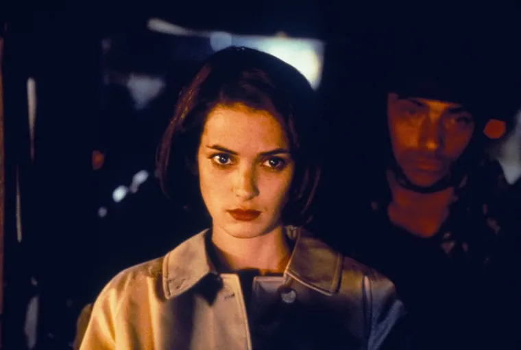 Kraljice Hollywooda 90-ih: Kako su najveće zvijezde izgledale u vrijeme najveće slave, a kako danas?