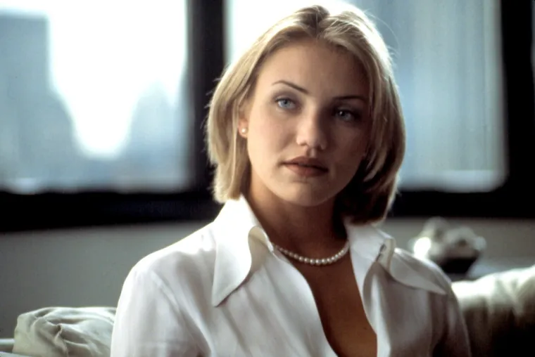 Kraljice Hollywooda 90-ih: Kako su najveće zvijezde izgledale u vrijeme najveće slave, a kako danas?