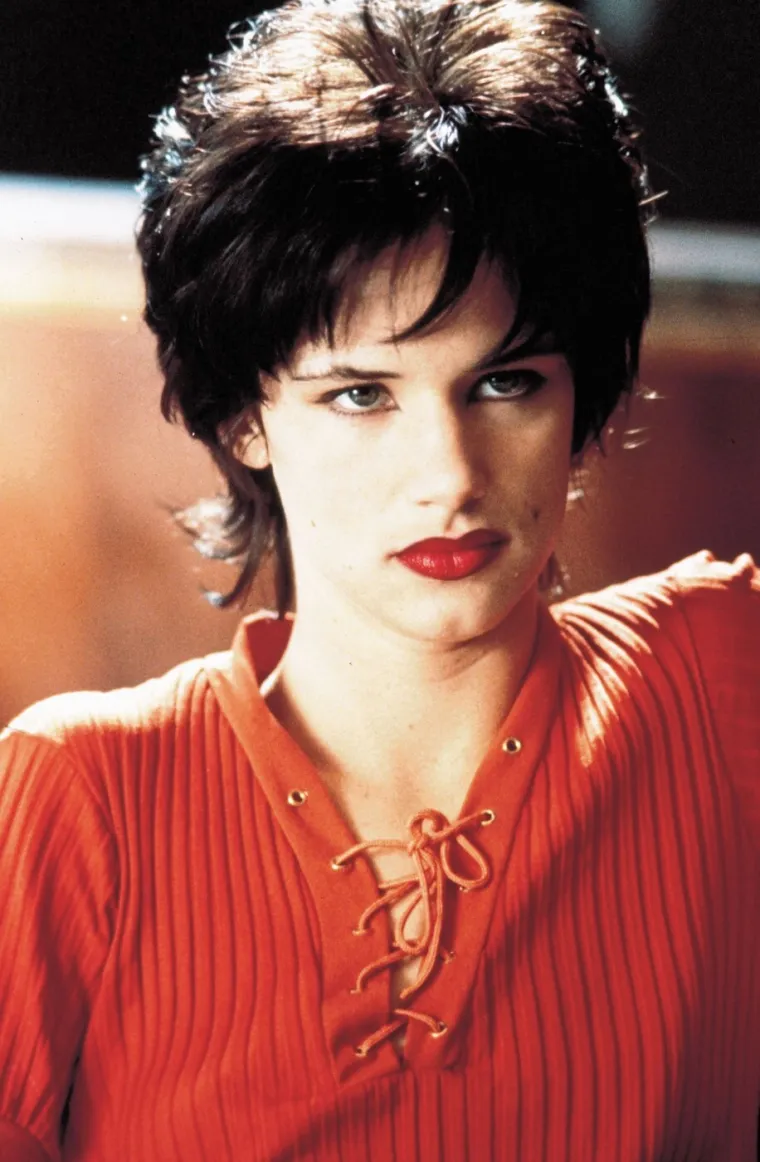 Kraljice Hollywooda 90-ih: Kako su najveće zvijezde izgledale u vrijeme najveće slave, a kako danas?