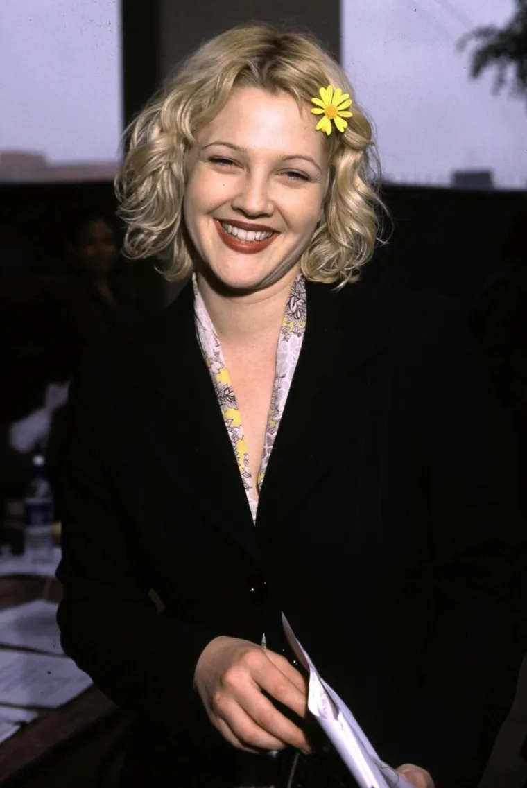 Kraljice Hollywooda 90-ih: Kako su najveće zvijezde izgledale u vrijeme najveće slave, a kako danas?