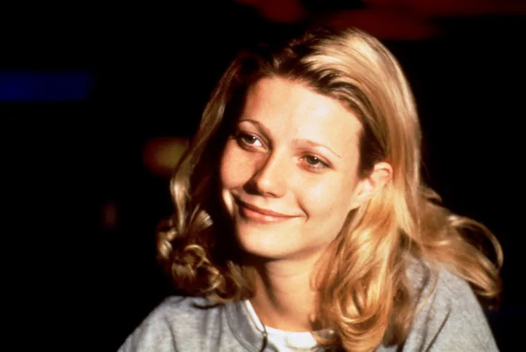 Kraljice Hollywooda 90-ih: Kako su najveće zvijezde izgledale u vrijeme najveće slave, a kako danas?