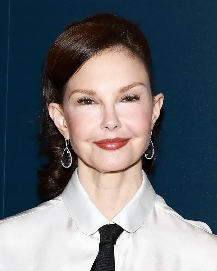 Kraljice Hollywooda 90-ih: Kako su najveće zvijezde izgledale u vrijeme najveće slave, a kako danas?