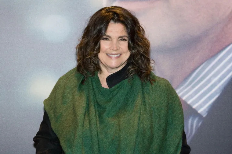 Kraljice Hollywooda 90-ih: Kako su najveće zvijezde izgledale u vrijeme najveće slave, a kako danas?