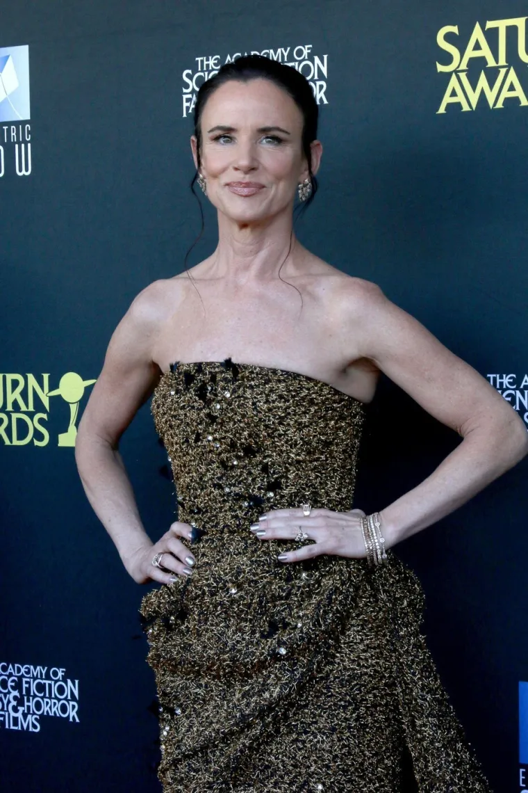 Kraljice Hollywooda 90-ih: Kako su najveće zvijezde izgledale u vrijeme najveće slave, a kako danas?