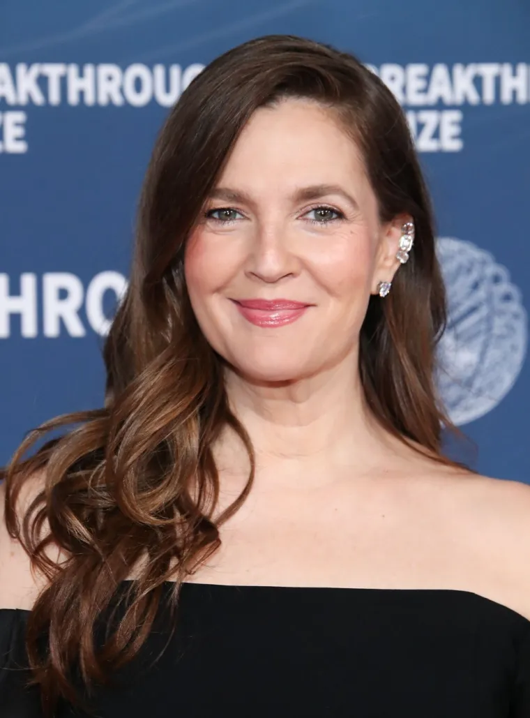 Kraljice Hollywooda 90-ih: Kako su najveće zvijezde izgledale u vrijeme najveće slave, a kako danas?