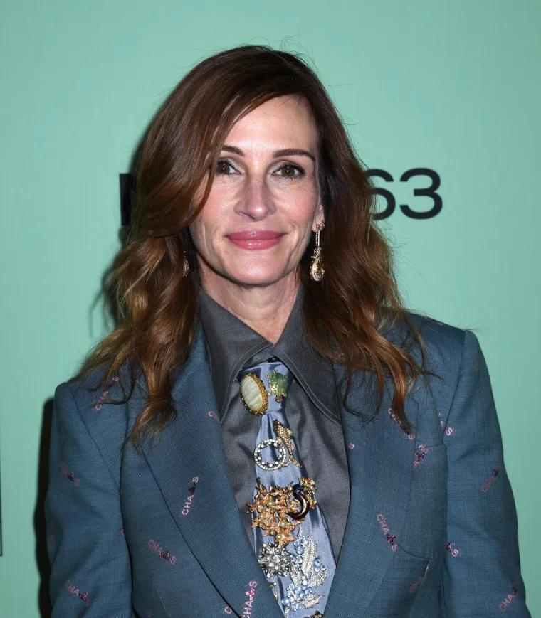 Kraljice Hollywooda 90-ih: Kako su najveće zvijezde izgledale u vrijeme najveće slave, a kako danas?