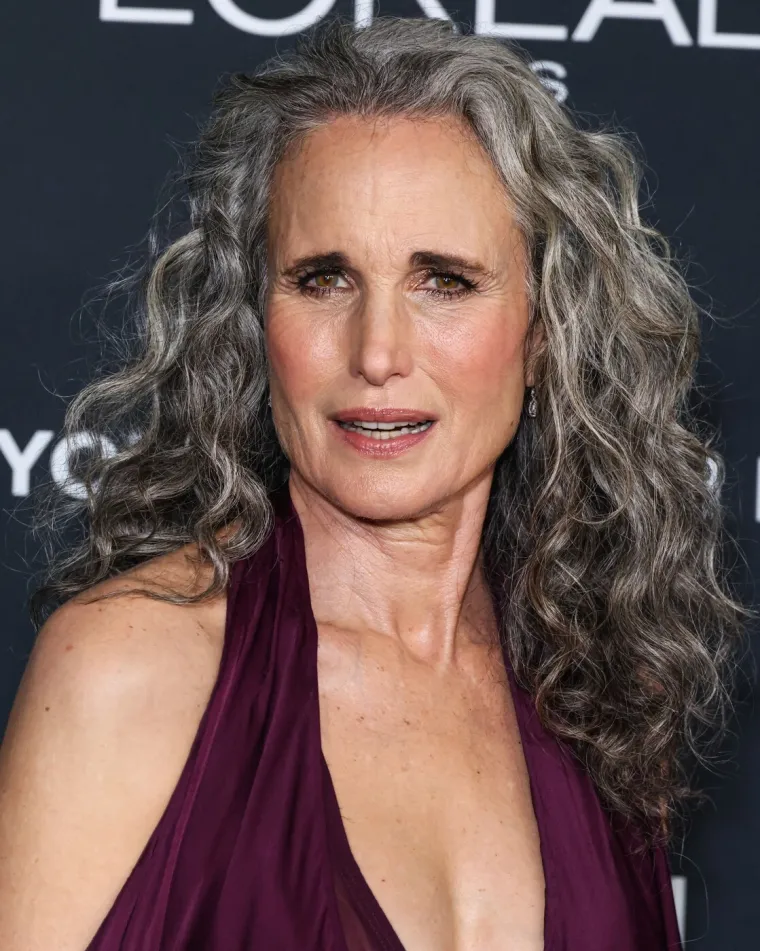 Kraljice Hollywooda 90-ih: Kako su najveće zvijezde izgledale u vrijeme najveće slave, a kako danas?