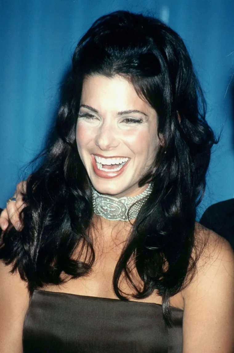 Kraljice Hollywooda 90-ih: Kako su najveće zvijezde izgledale u vrijeme najveće slave, a kako danas?