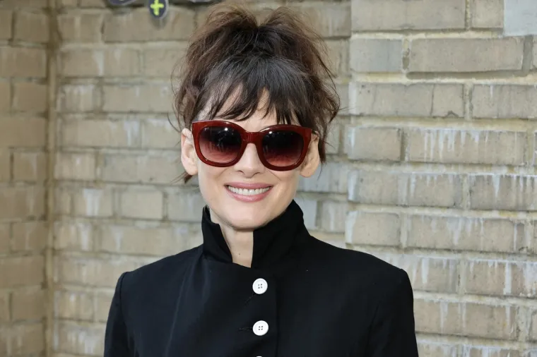 Kraljice Hollywooda 90-ih: Kako su najveće zvijezde izgledale u vrijeme najveće slave, a kako danas?