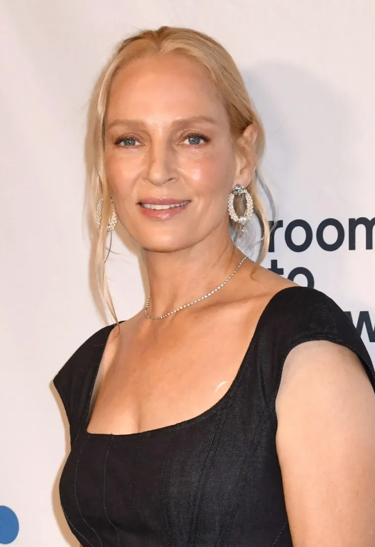 Kraljice Hollywooda 90-ih: Kako su najveće zvijezde izgledale u vrijeme najveće slave, a kako danas?