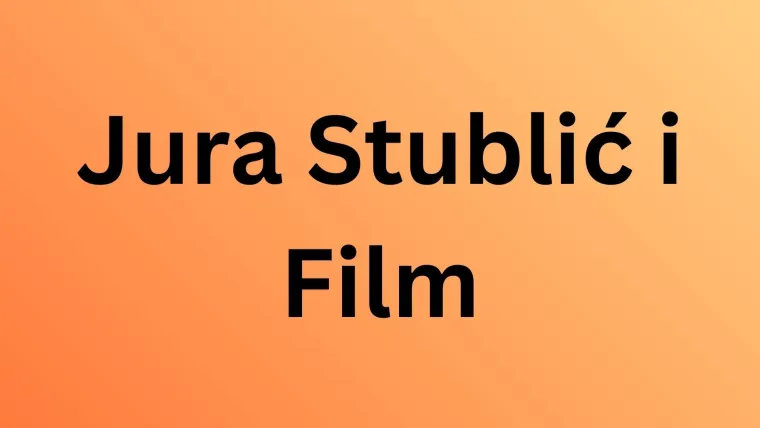 Jesi li stručnjak za Ex-Yu hitove? Pokaži svoje znanje na ovom kvizu