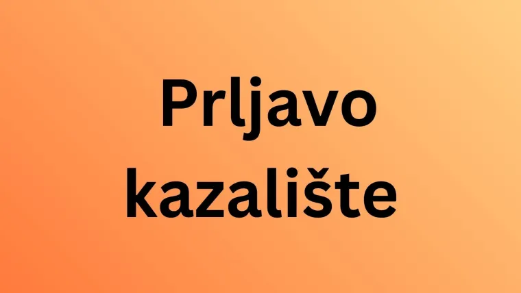 Jesi li stručnjak za Ex-Yu hitove? Pokaži svoje znanje na ovom kvizu