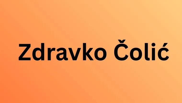 Jesi li stručnjak za Ex-Yu hitove? Pokaži svoje znanje na ovom kvizu