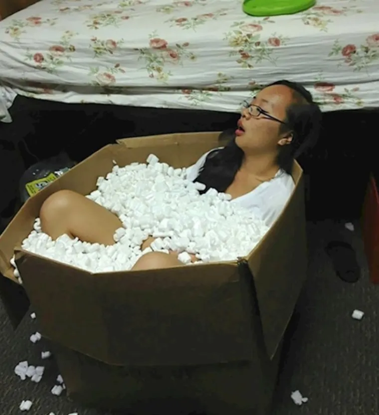 Ljudi su podijelili najluđe stvari koje su napravili pijani: Neke će vas ba&scaron; dobro nasmijati