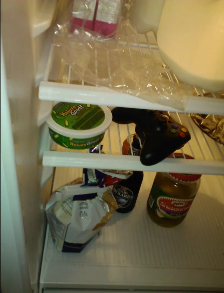 Ljudi su podijelili najluđe stvari koje su napravili pijani: Neke će vas ba&scaron; dobro nasmijati