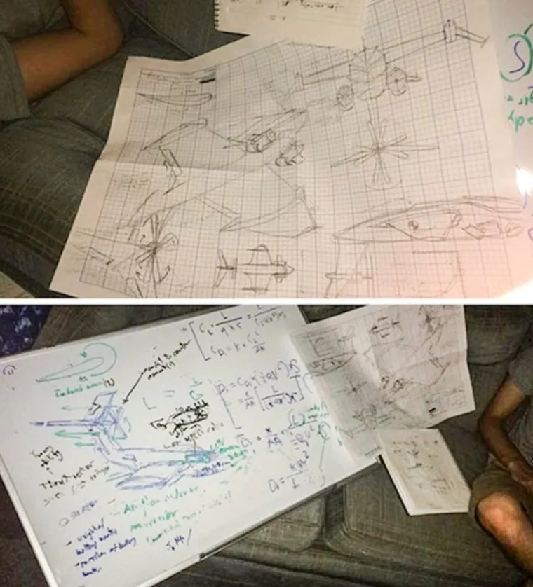 Ljudi su podijelili najluđe stvari koje su napravili pijani: Neke će vas ba&scaron; dobro nasmijati