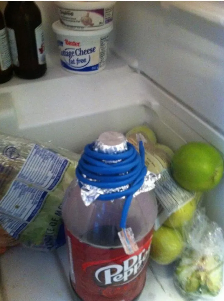 Ljudi su podijelili najluđe stvari koje su napravili pijani: Neke će vas ba&scaron; dobro nasmijati