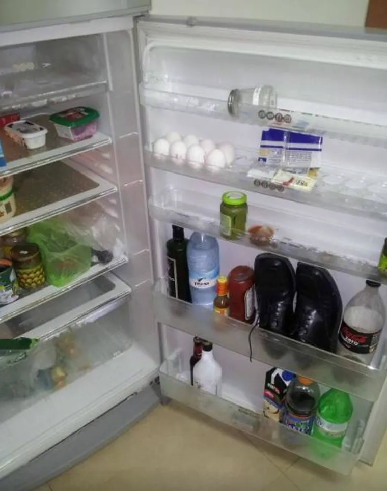 Ljudi su podijelili najluđe stvari koje su napravili pijani: Neke će vas ba&scaron; dobro nasmijati