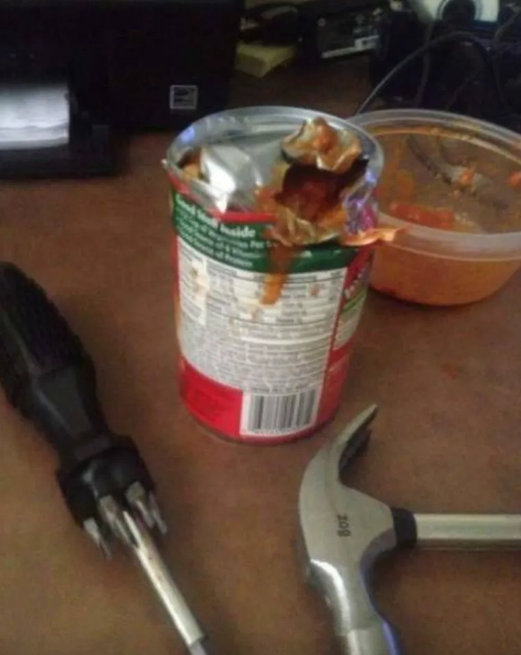 Ljudi su podijelili najluđe stvari koje su napravili pijani: Neke će vas ba&scaron; dobro nasmijati