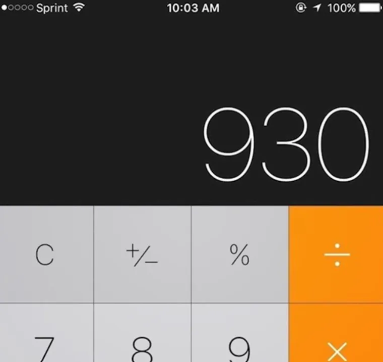 Ljudi su podijelili najluđe stvari koje su napravili pijani: Neke će vas ba&scaron; dobro nasmijati