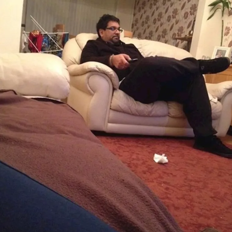 Ljudi su podijelili najluđe stvari koje su napravili pijani: Neke će vas ba&scaron; dobro nasmijati