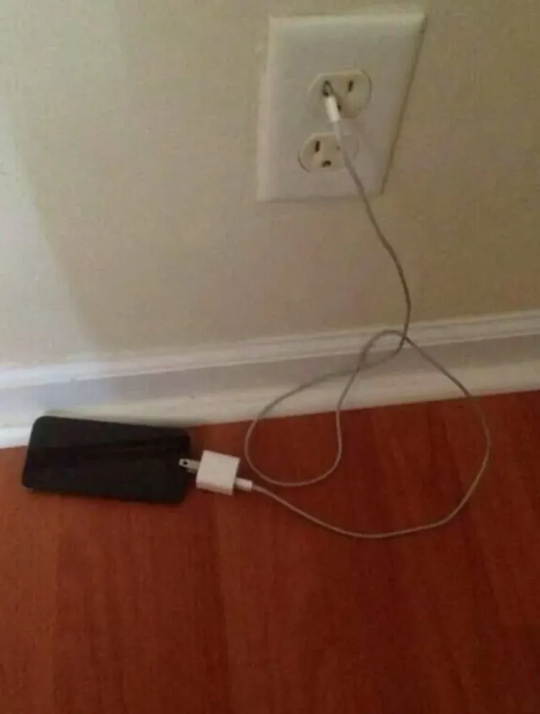 Ljudi su podijelili najluđe stvari koje su napravili pijani: Neke će vas ba&scaron; dobro nasmijati