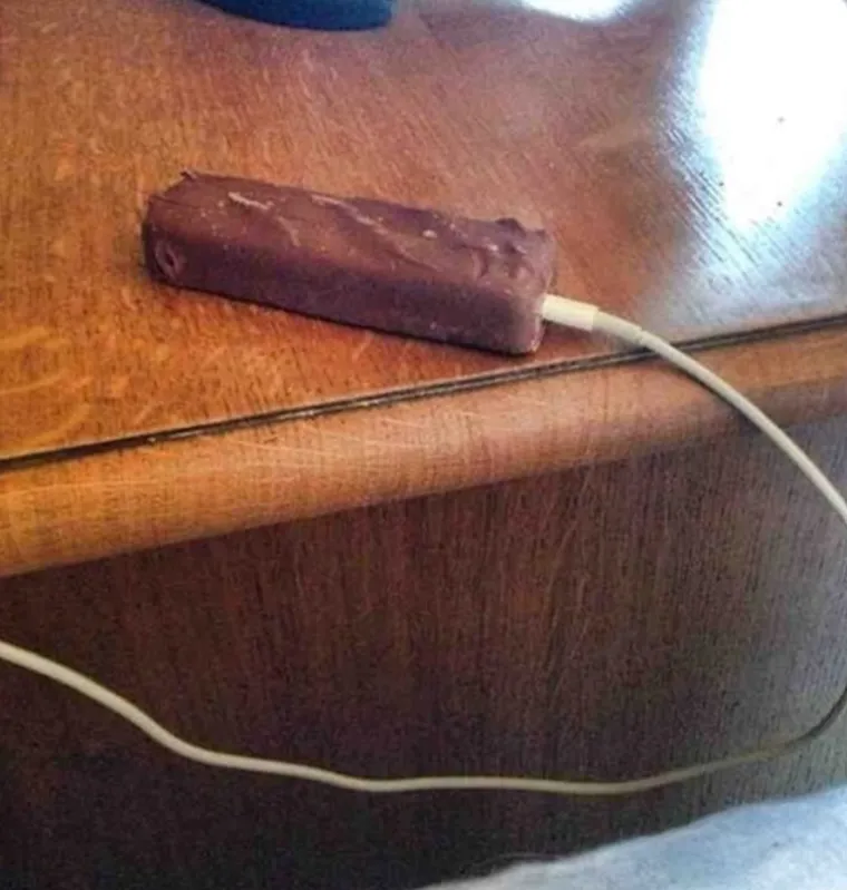 Ljudi su podijelili najluđe stvari koje su napravili pijani: Neke će vas ba&scaron; dobro nasmijati