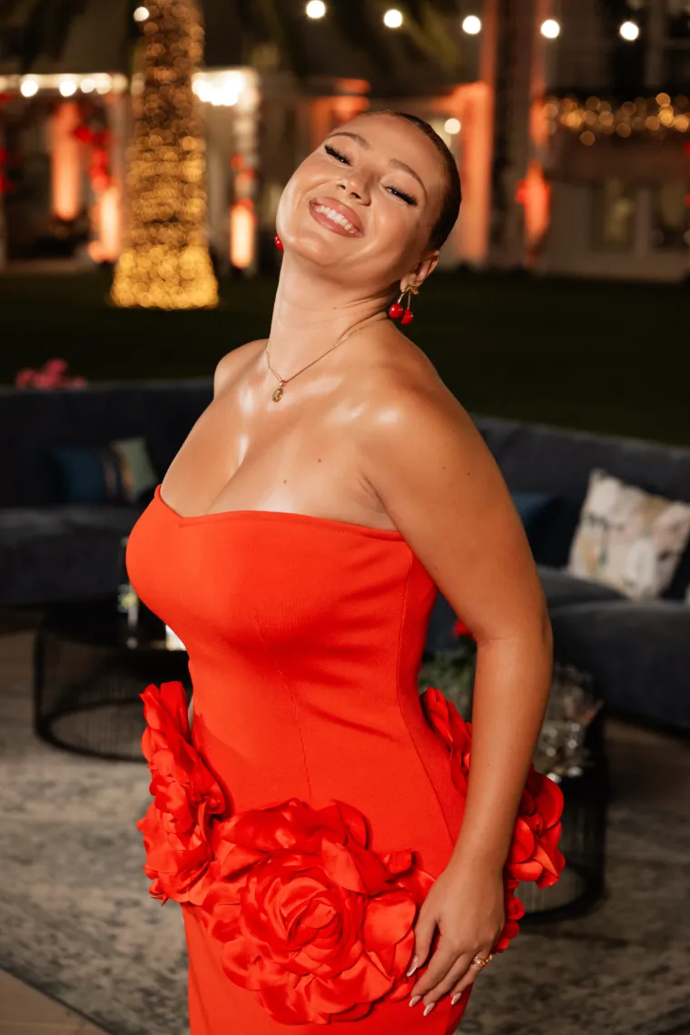 Iza kulisa pete sezone 'Gospodina Savr&scaron;enog': Pogledajte &scaron;to se događalo kad kamere nisu snimale