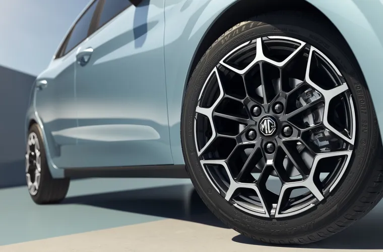 Nitko ne nudi ovoliko za toliko: Ovaj auto će zaintrigirati Hrvate, ima vi&scaron;e prostora od SUV-a!